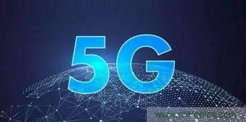 為什么無線電可以在寬帶傳輸中擊敗光纖？