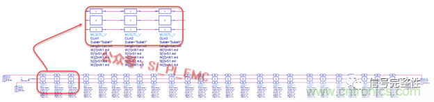 高速PCB設(shè)計時，保護(hù)地線要還是不要？