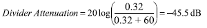http://www.yhqp-hb.cn/art/artinfo/id/80037325