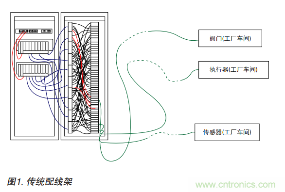 http://www.yhqp-hb.cn/art/artinfo/id/80037352