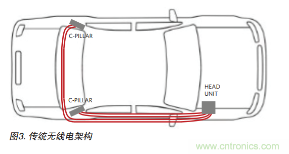http://www.yhqp-hb.cn/art/artinfo/id/80037353