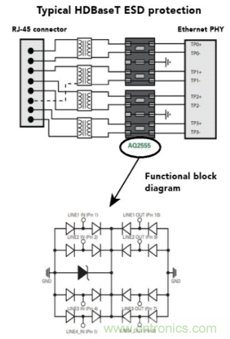 http://www.yhqp-hb.cn/art/artinfo/id/80037372