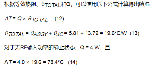 http://www.yhqp-hb.cn/art/artinfo/id/80037379