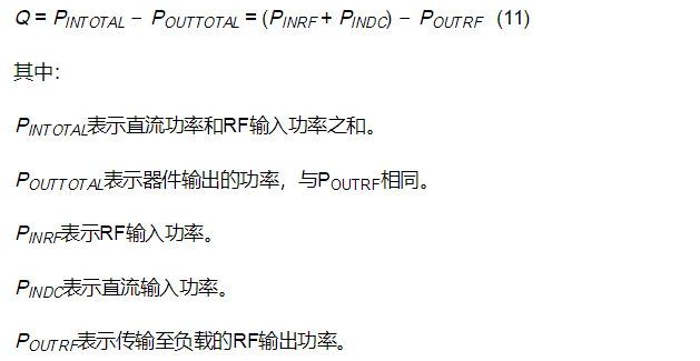 http://www.yhqp-hb.cn/art/artinfo/id/80037379