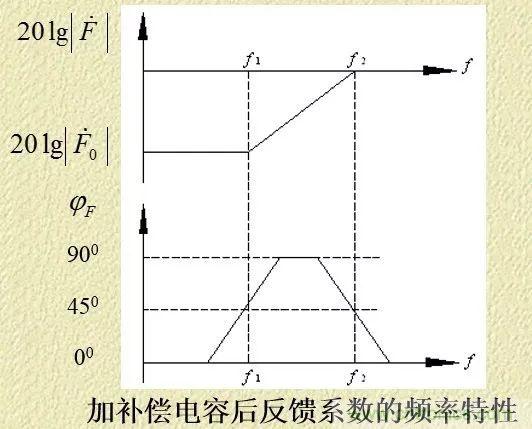 http://www.yhqp-hb.cn/art/artinfo/id/80037382