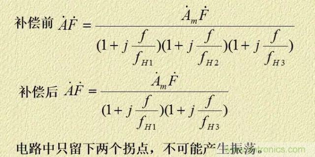 http://www.yhqp-hb.cn/art/artinfo/id/80037382