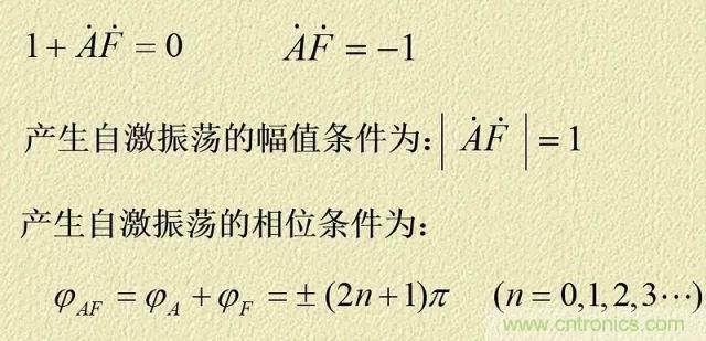 http://www.yhqp-hb.cn/art/artinfo/id/80037382
