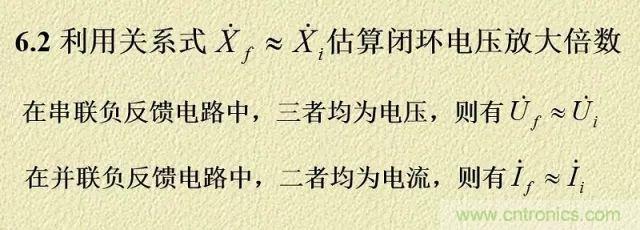 http://www.yhqp-hb.cn/art/artinfo/id/80037382