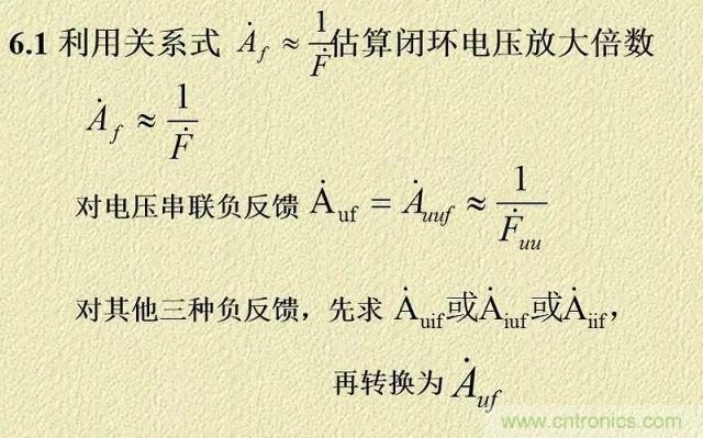 http://www.yhqp-hb.cn/art/artinfo/id/80037382
