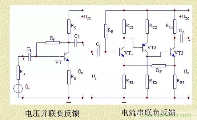http://www.yhqp-hb.cn/art/artinfo/id/80037382