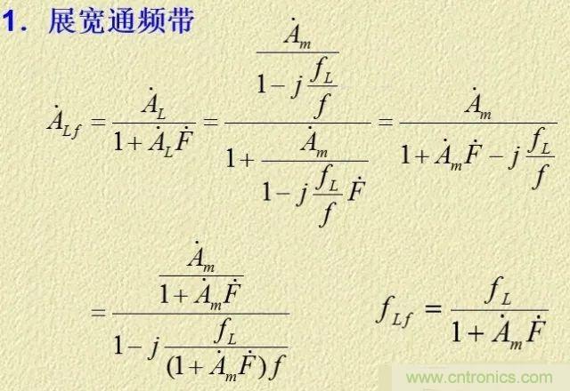 http://www.yhqp-hb.cn/art/artinfo/id/80037382