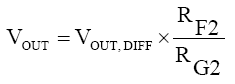 http://www.yhqp-hb.cn/art/artinfo/id/80037400