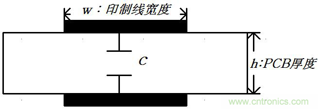 http://www.yhqp-hb.cn/art/artinfo/id/80037417