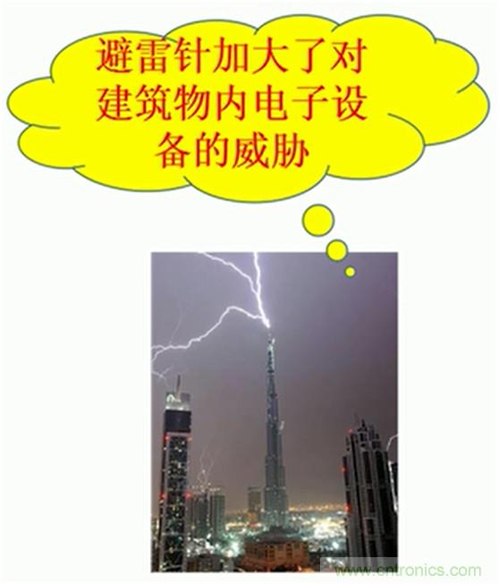 http://www.yhqp-hb.cn/art/artinfo/id/80037419