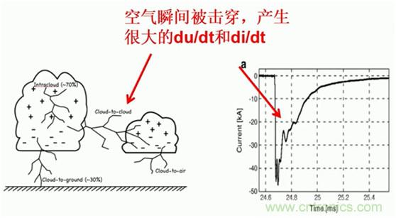 http://www.yhqp-hb.cn/art/artinfo/id/80037419