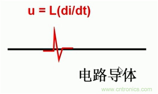 http://www.yhqp-hb.cn/art/artinfo/id/80037419