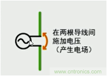 http://www.yhqp-hb.cn/art/artinfo/id/80037419