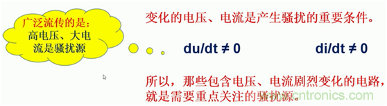 http://www.yhqp-hb.cn/art/artinfo/id/80037419