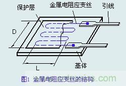 http://www.yhqp-hb.cn/art/artinfo/id/80037431