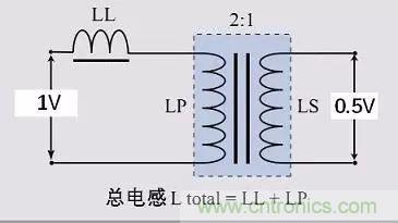 http://www.yhqp-hb.cn/art/artinfo/id/80037441