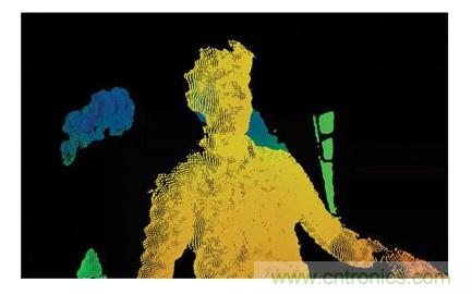 http://www.yhqp-hb.cn/art/artinfo/id/80037449