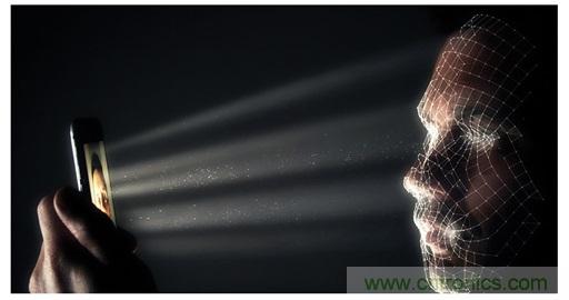 http://www.yhqp-hb.cn/art/artinfo/id/80037449