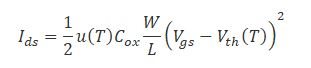 http://www.yhqp-hb.cn/art/artinfo/id/80037458