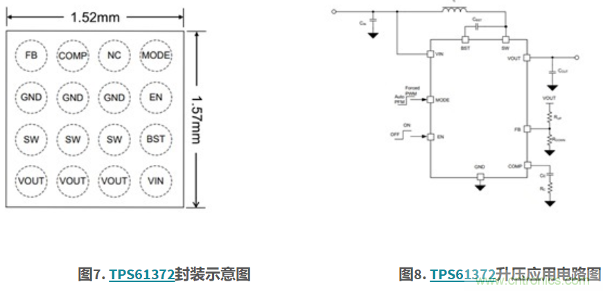 http://www.yhqp-hb.cn/art/artinfo/id/80037463