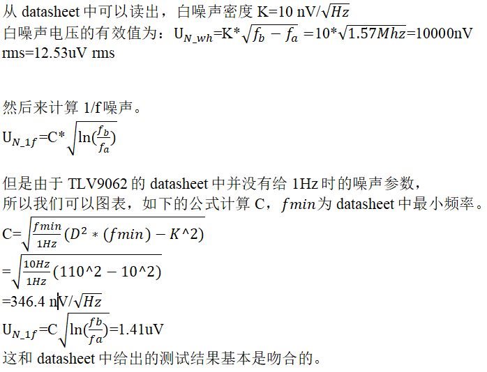 http://www.yhqp-hb.cn/art/artinfo/id/80037465