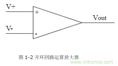 http://www.yhqp-hb.cn/art/artinfo/id/80037468