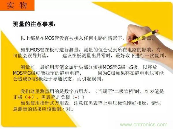 http://www.yhqp-hb.cn/art/artinfo/id/80037473