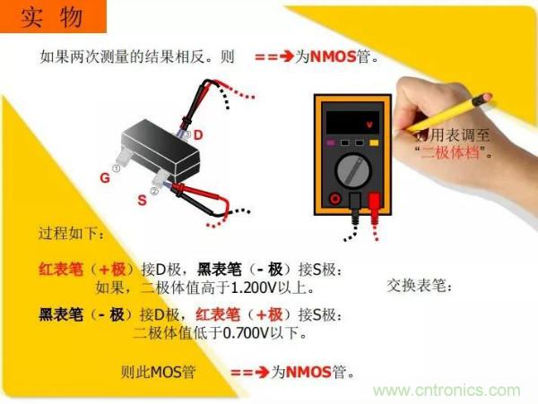 http://www.yhqp-hb.cn/art/artinfo/id/80037473