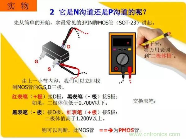 http://www.yhqp-hb.cn/art/artinfo/id/80037473