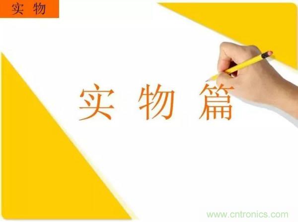 http://www.yhqp-hb.cn/art/artinfo/id/80037473