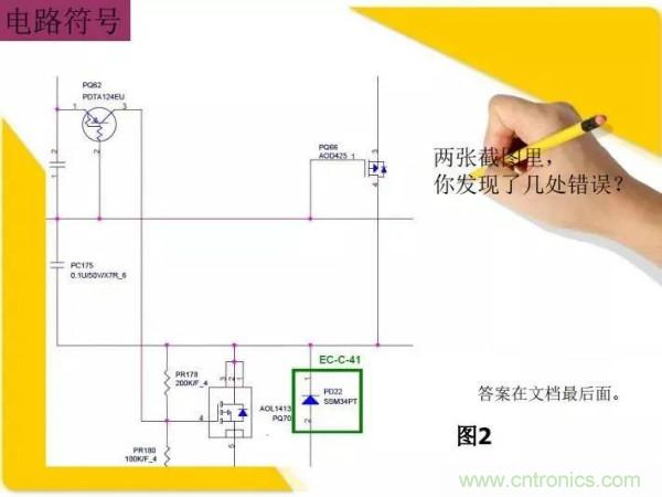 http://www.yhqp-hb.cn/art/artinfo/id/80037473