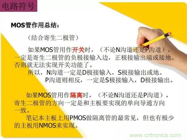 http://www.yhqp-hb.cn/art/artinfo/id/80037473