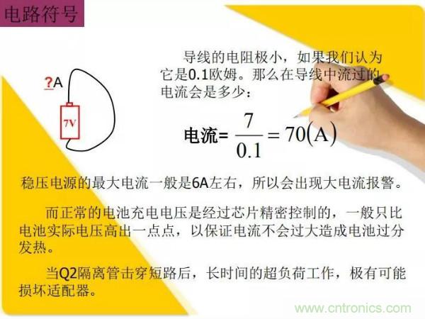 http://www.yhqp-hb.cn/art/artinfo/id/80037473