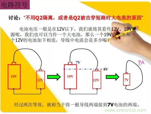 http://www.yhqp-hb.cn/art/artinfo/id/80037473