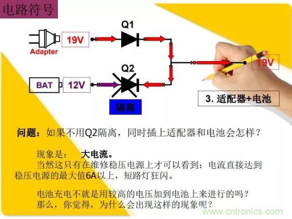 http://www.yhqp-hb.cn/art/artinfo/id/80037473