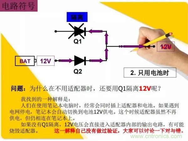 http://www.yhqp-hb.cn/art/artinfo/id/80037473