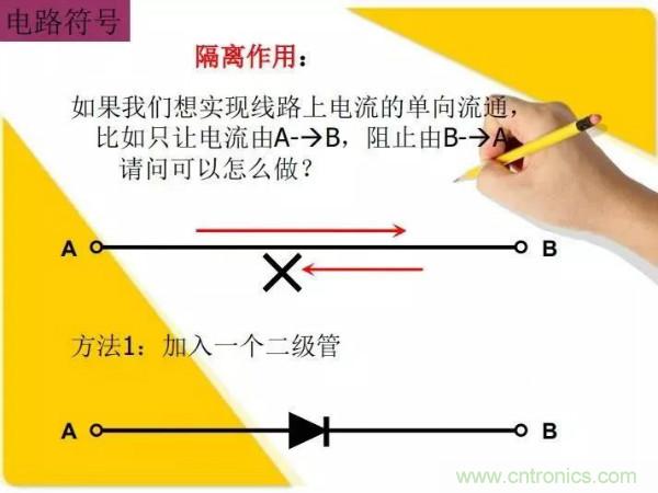 http://www.yhqp-hb.cn/art/artinfo/id/80037473