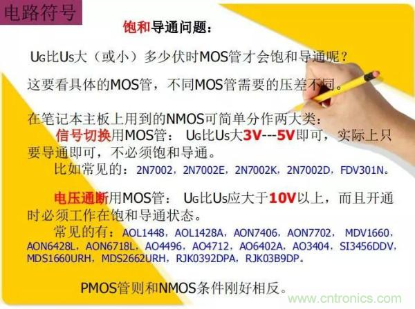 http://www.yhqp-hb.cn/art/artinfo/id/80037473