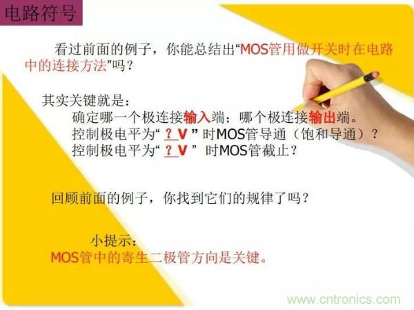 http://www.yhqp-hb.cn/art/artinfo/id/80037473