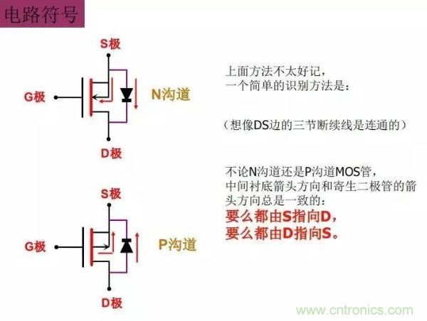 http://www.yhqp-hb.cn/art/artinfo/id/80037473
