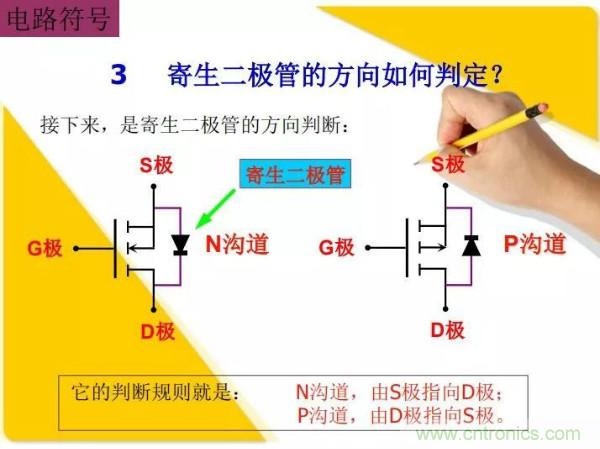 http://www.yhqp-hb.cn/art/artinfo/id/80037473