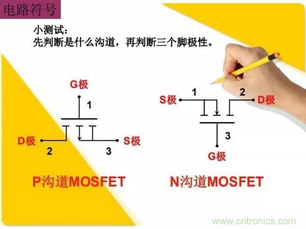 http://www.yhqp-hb.cn/art/artinfo/id/80037473