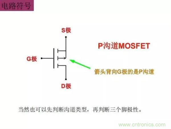http://www.yhqp-hb.cn/art/artinfo/id/80037473