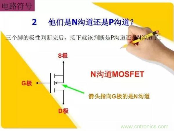 http://www.yhqp-hb.cn/art/artinfo/id/80037473