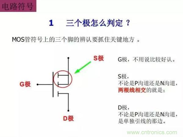 http://www.yhqp-hb.cn/art/artinfo/id/80037473