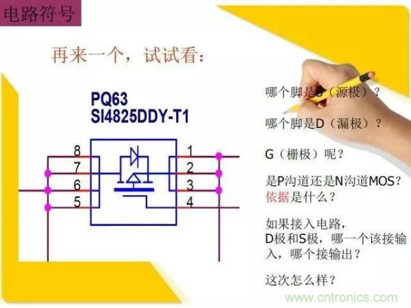 http://www.yhqp-hb.cn/art/artinfo/id/80037473